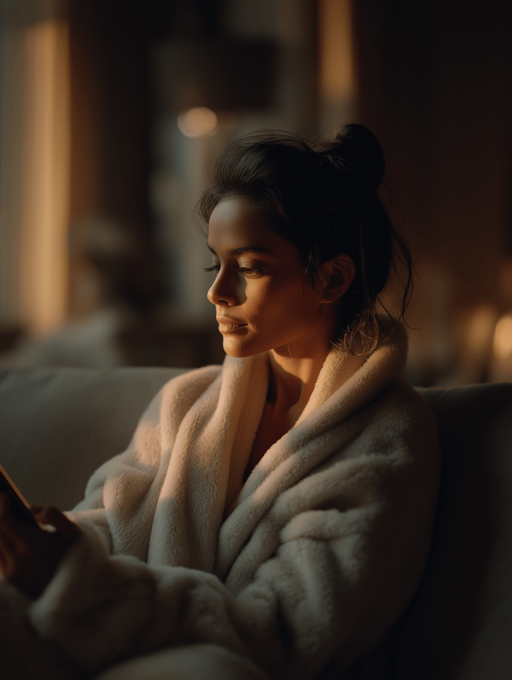 How to Stop Idealizing Your Crush: Move Forward and Heal Your Heart