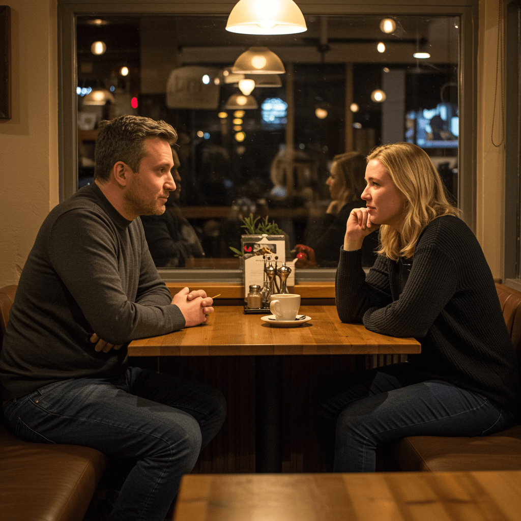 How Well Do You Know Your Partner: Questions and Tips to Strengthen Your Relationship