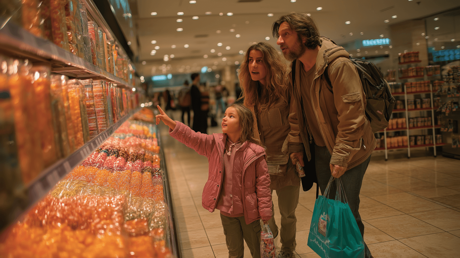 Understanding Indulgent Parenting: Effects, Challenges, and Healthier Alternatives