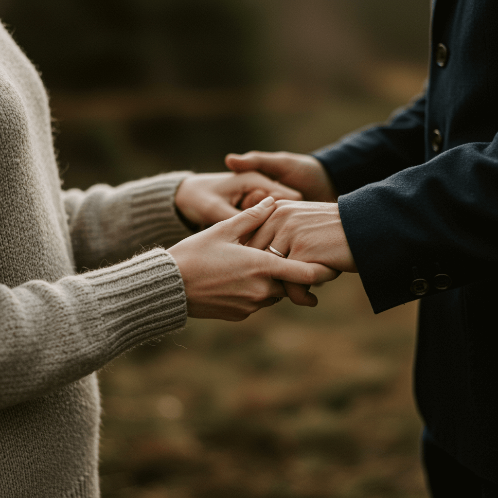 Is Love an Emotion or Something More? Understanding the Meaning of Love