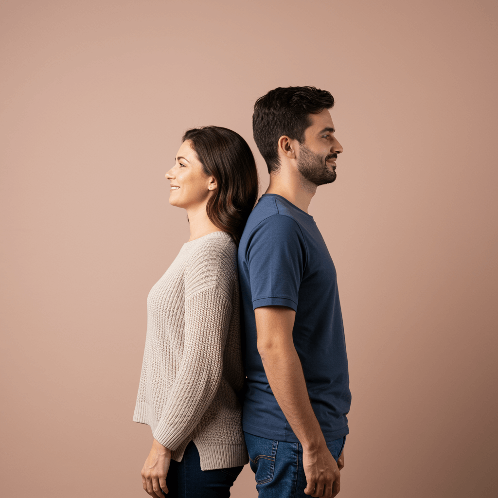 Lavender Relationship Meaning: Understanding Lavender Marriages and Their Role in Modern Partnerships