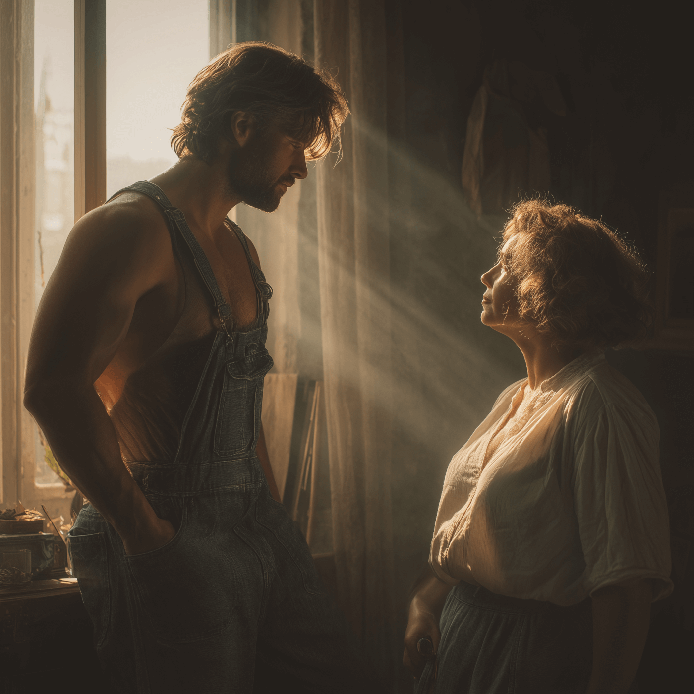 Understanding a Love Hate Relationship: Causes, Signs, and Coping Strategies