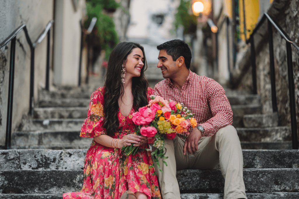 Matcher academic research: The Liquidity of Human Connection: An Exhaustive Analysis of the Matcher Platform’s Collaborative Revenue Ecosystem