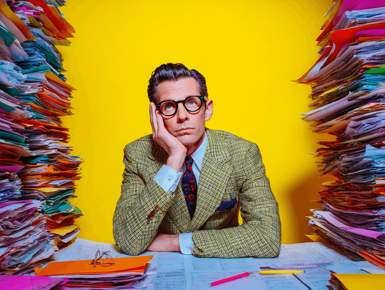 Referral Commissions in Matchmaking: How SoulMatcher Helps Matchmakers Profit from Smart Referrals