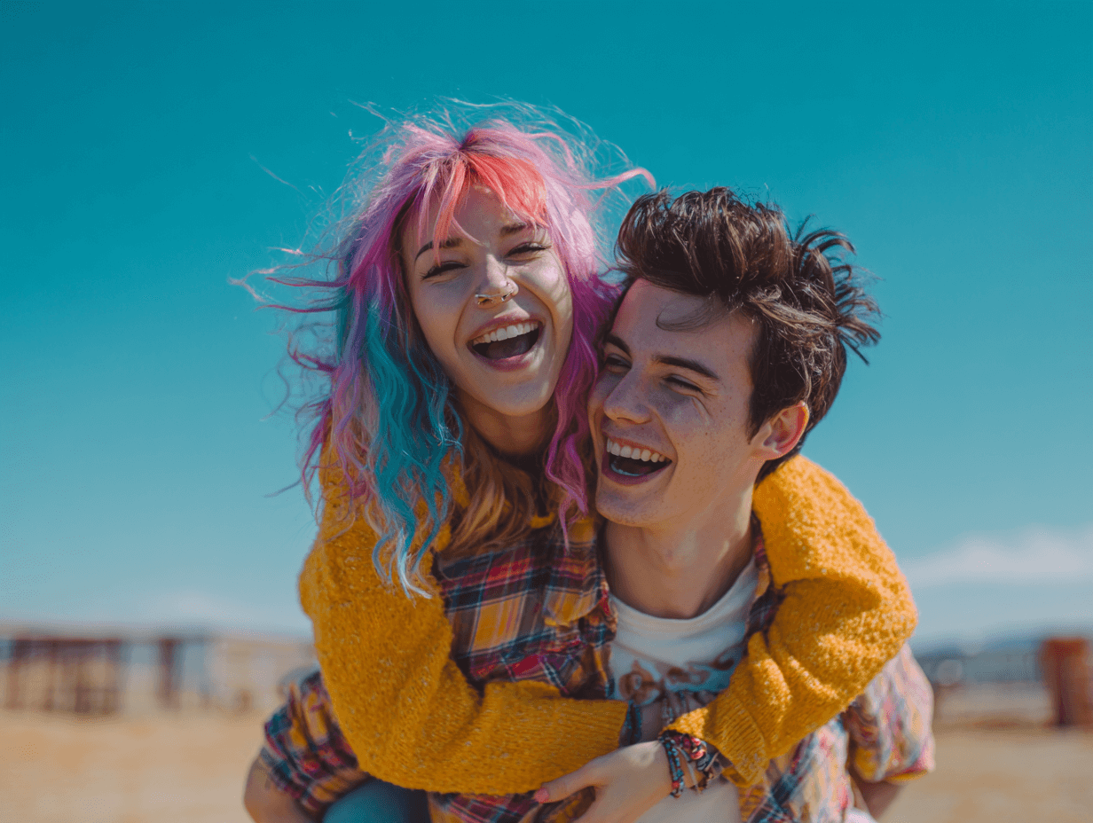 The SoulMatcher Experience: From Self-Discovery to Lasting Matches