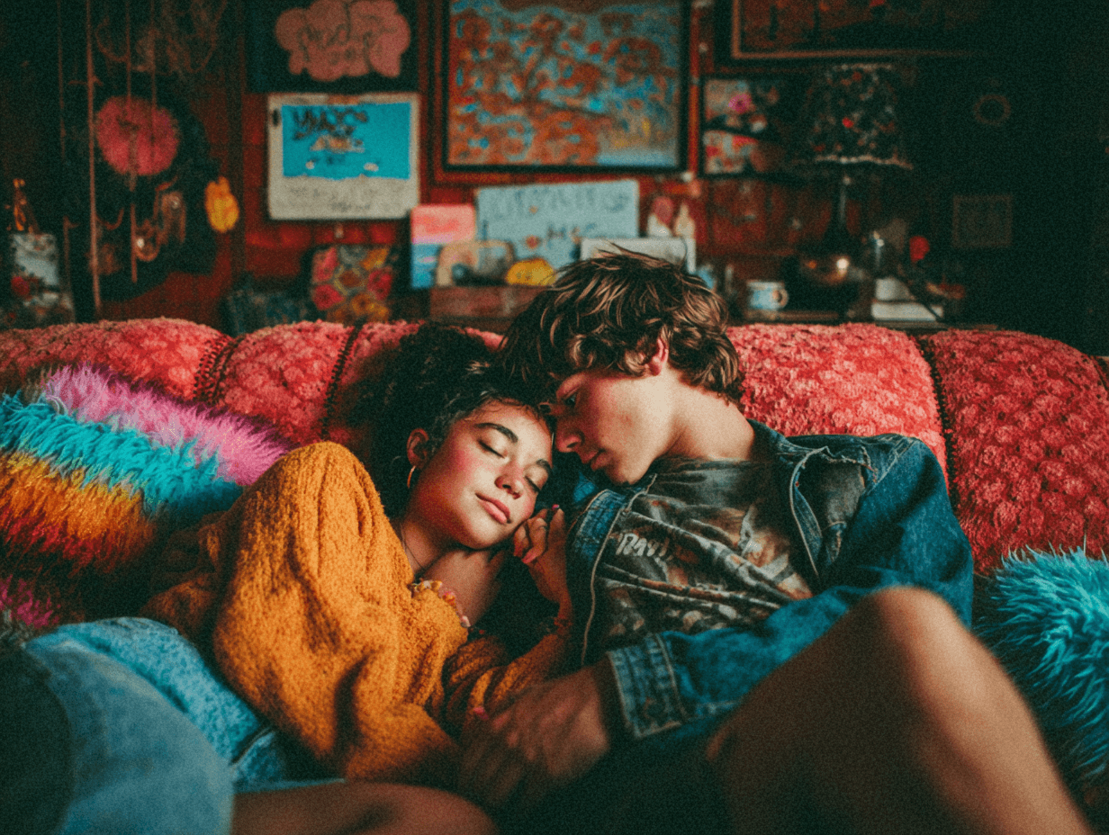 Why Matcher Is Unique and How It Empowers Matchmakers Worldwide