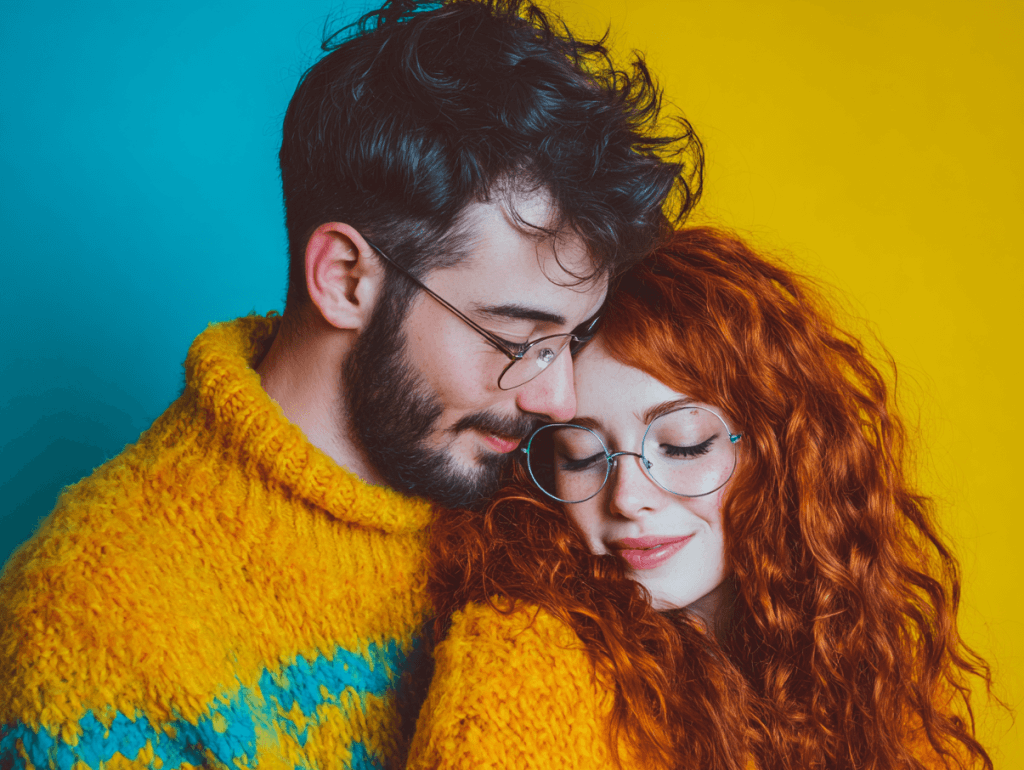 Matchmaking in the Age of the Great Dating Deficit