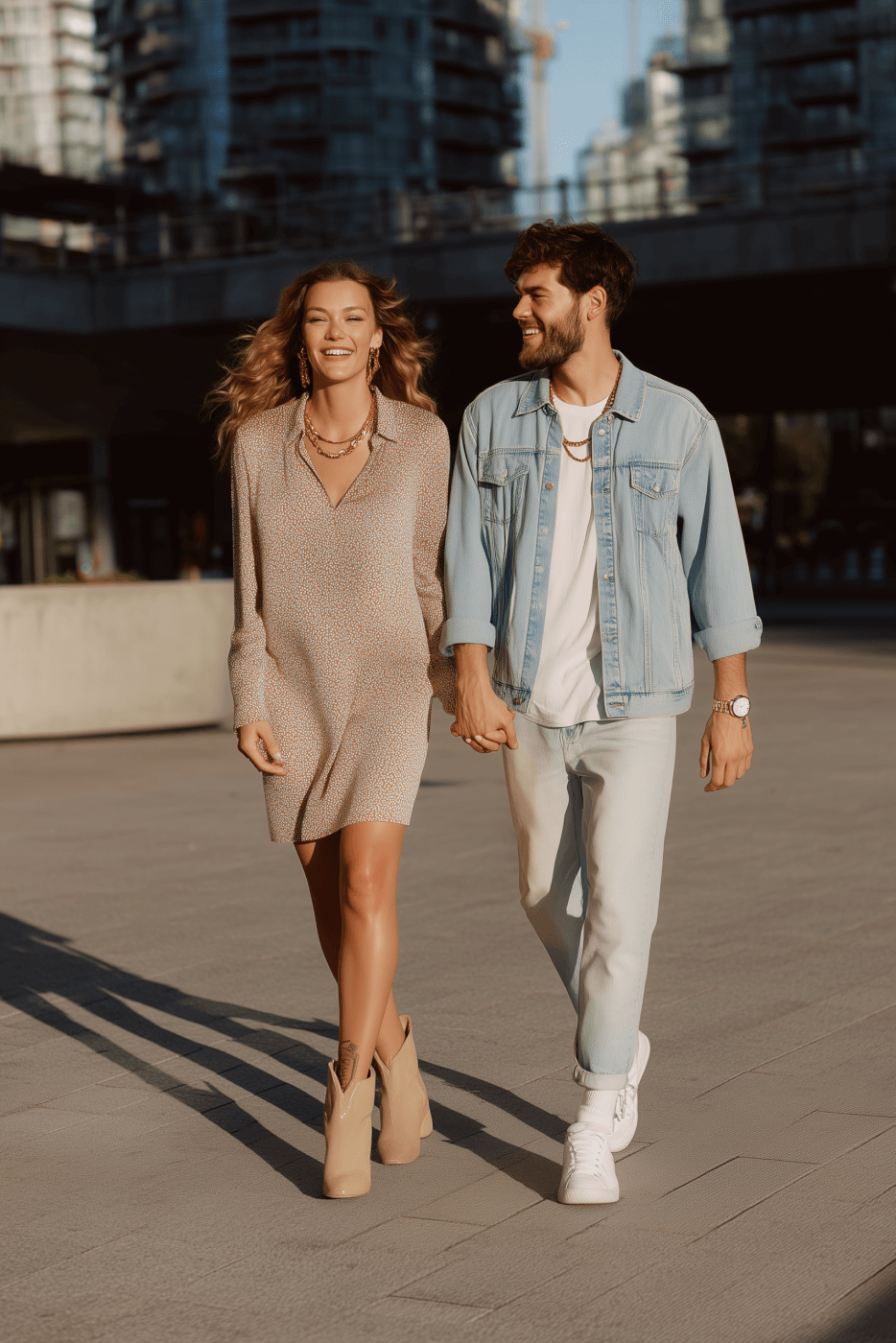 Matchmaking in Berlin: Personalized Dating Services for Singles