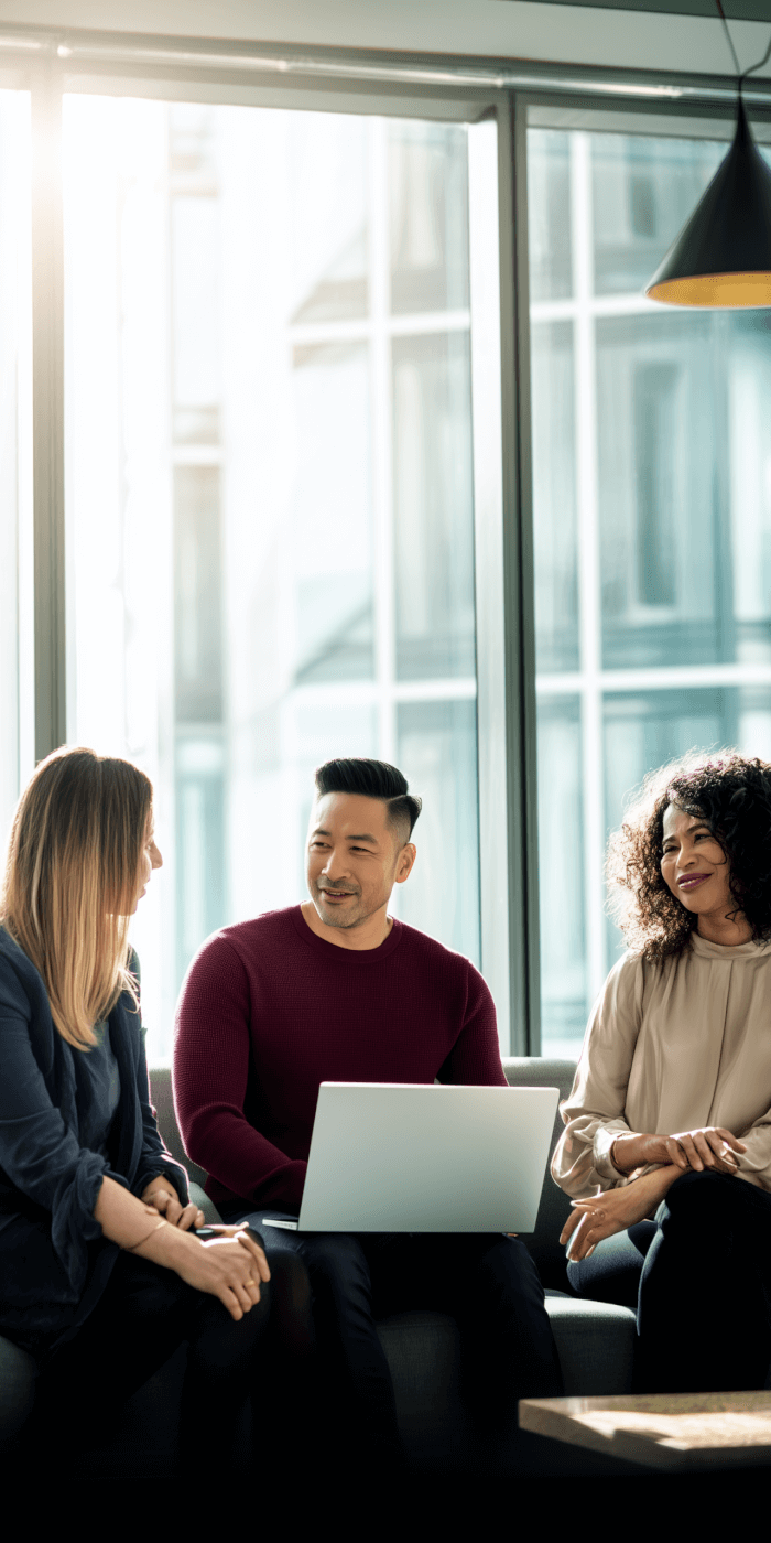 Modern Matchmaking: How Professional Matchmakers Are Changing Dating