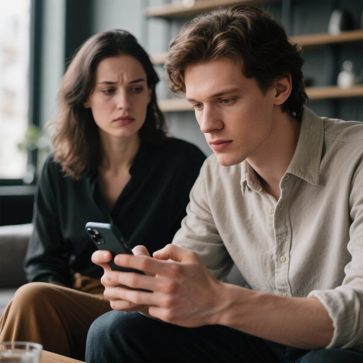 Monkey Branching Meaning: Understanding the Behavior and Its Impact on Relationships