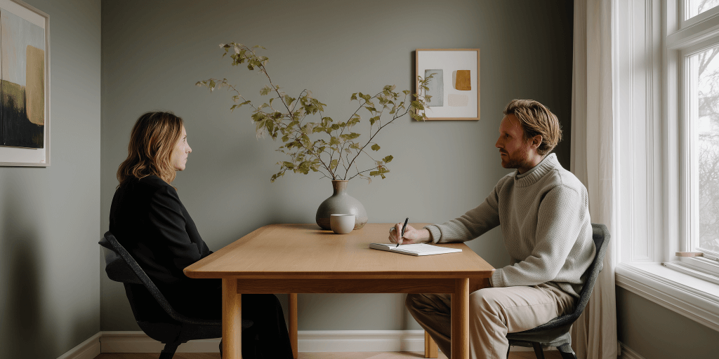 Moral Principles in a Relationship: Building a Strong and Lasting Connection