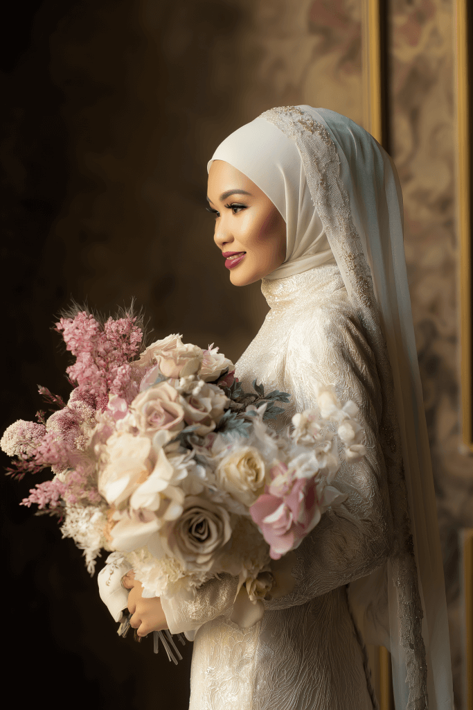 Muslim Wedding Traditions: A Complete Guide To Rituals, Culture, And Celebration
