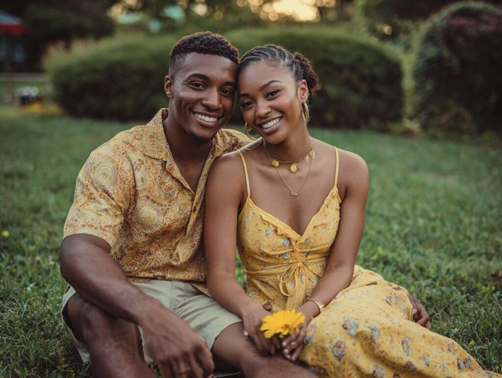 SoulMatcher: Where Psychology Meets Modern Matchmaking