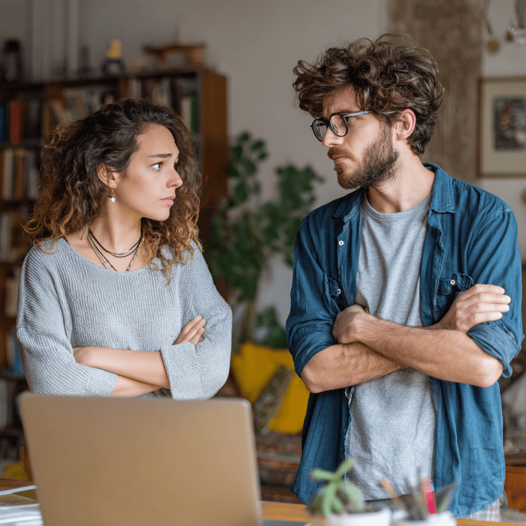 Pick Me Boy in a Relationship: Understanding the Behavior and How It Impacts Dating