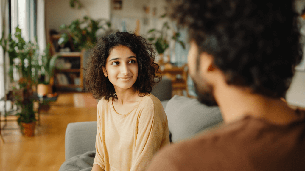 Pick Me Girl in a Relationship: Understanding the Behavior and Its Impact on Dating