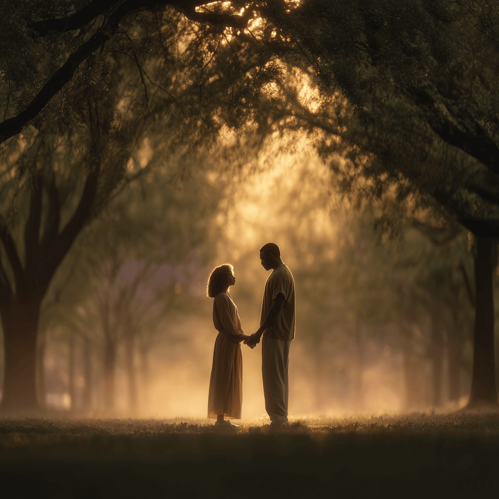 The Sanctity of Marriage: Understanding Its Meaning and Importance