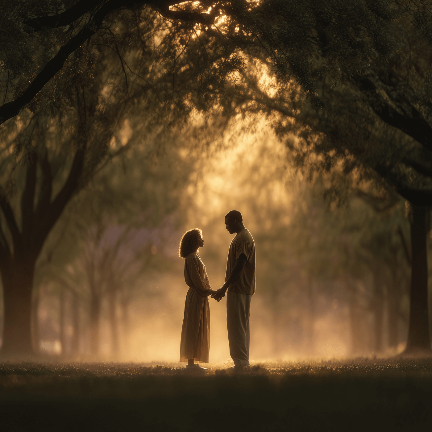 The Sanctity of Marriage: Understanding Its Meaning and Importance