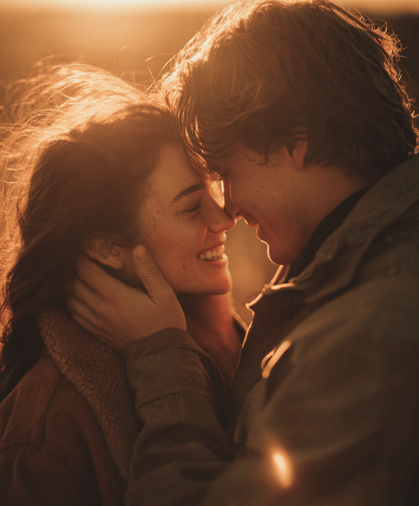 Spark Matchmaking: Find Connection with a Dedicated Matchmaker