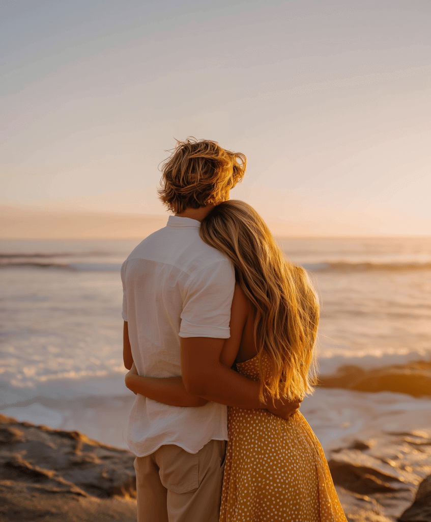 Unwavering Love Meaning: Understanding the Depths of True Affection