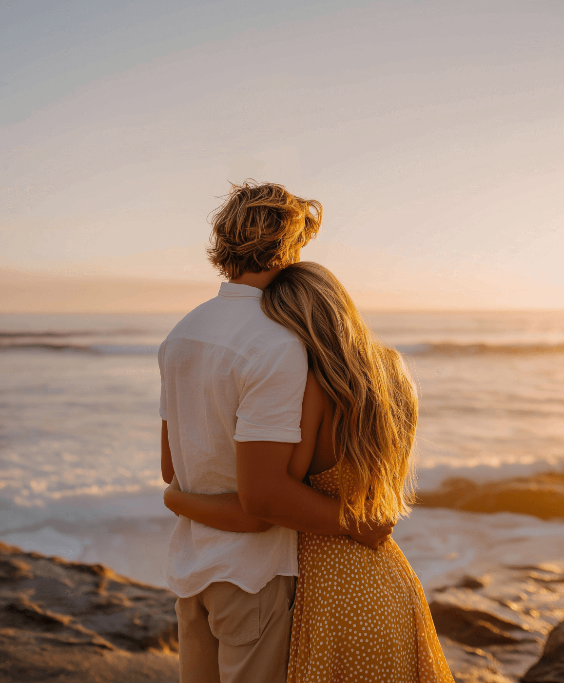 Unwavering Love Meaning: Understanding the Depths of True Affection