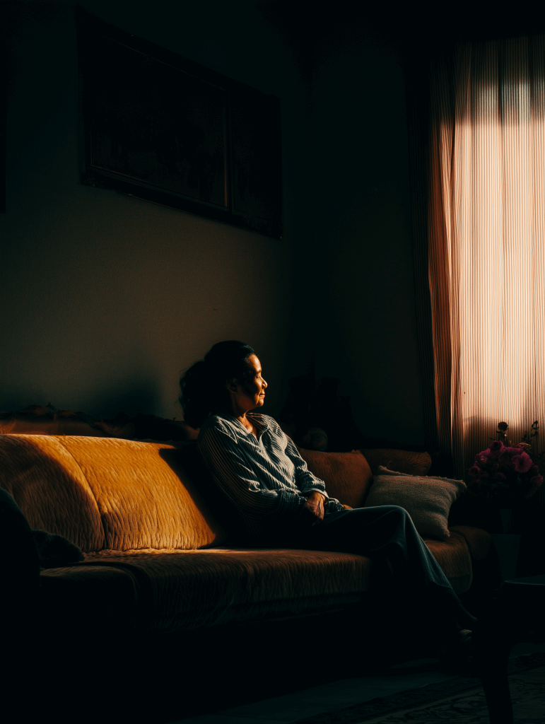 Understanding What Is a Midlife Crisis for a Woman: Signs, Stages, and Coping Strategies