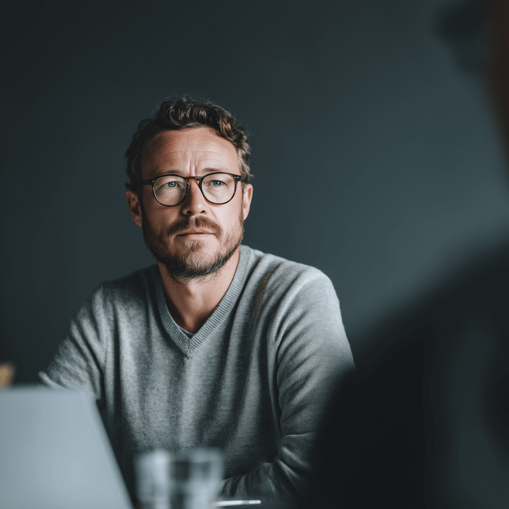 The Hidden Appeal: Why Women Find Nerdy Men Irresistible