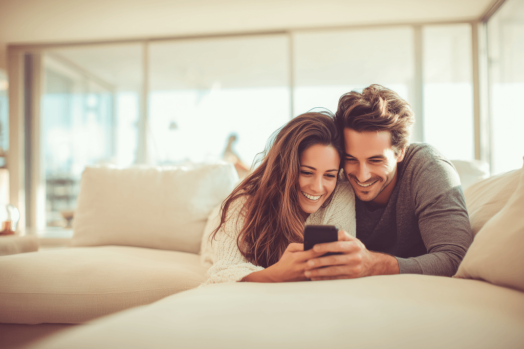 2026 Relationship Trends: What Singles and Couples Can Expect