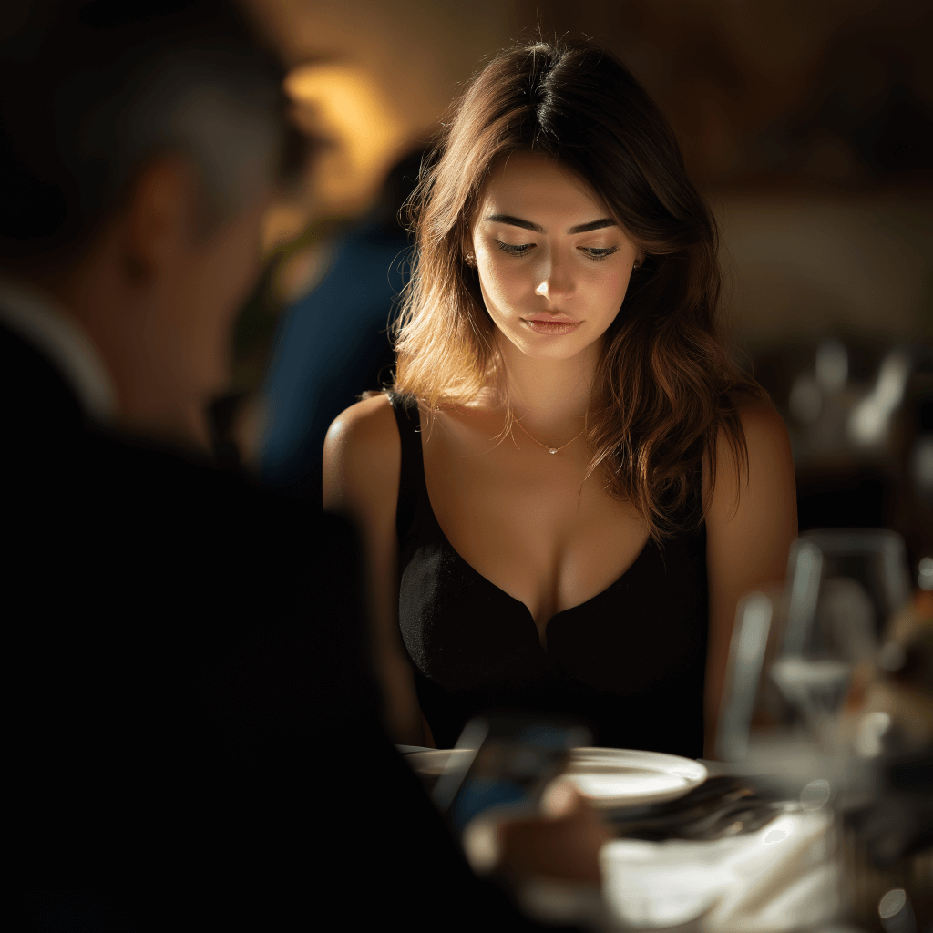 Éviter les conversations difficiles : pourquoi le silence crée des problèmes plus importants que de s'exprimer