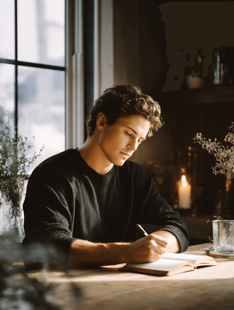 Building Relationship Skills Before Dating: Preparing for Lasting Love