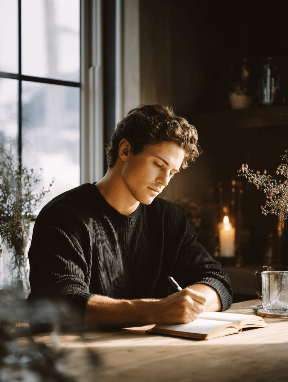 Building Relationship Skills Before Dating: Preparing for Lasting Love