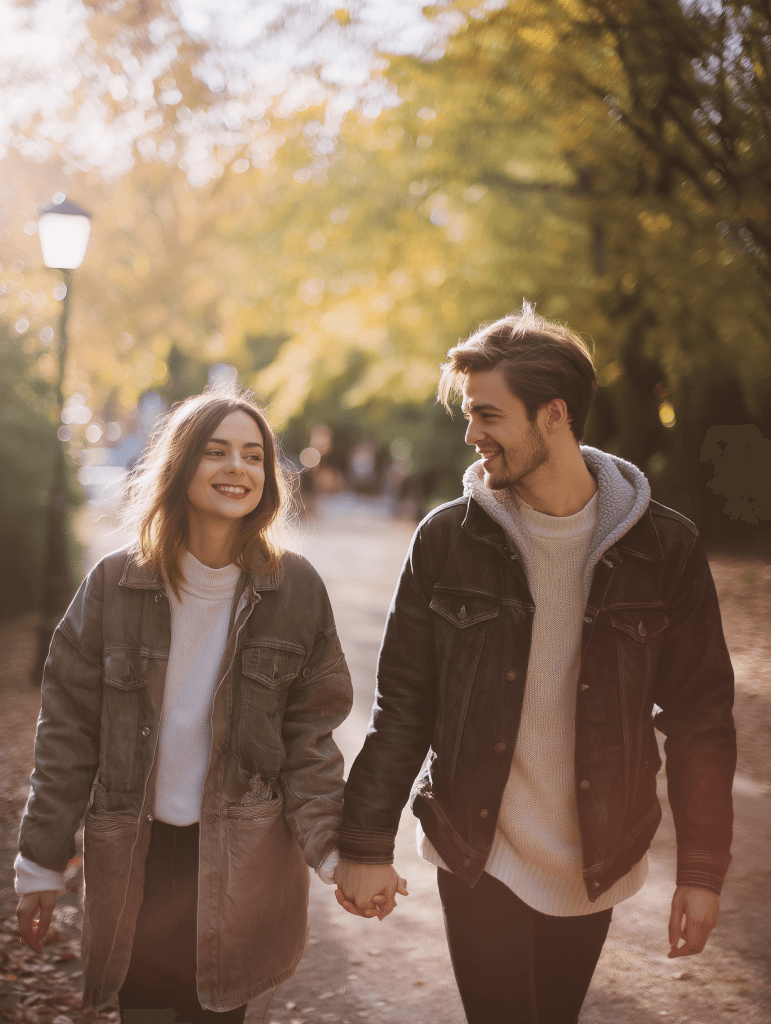 Changing Priorities In Long-Term Relationships: How Couples Adapt Without Growing Apart