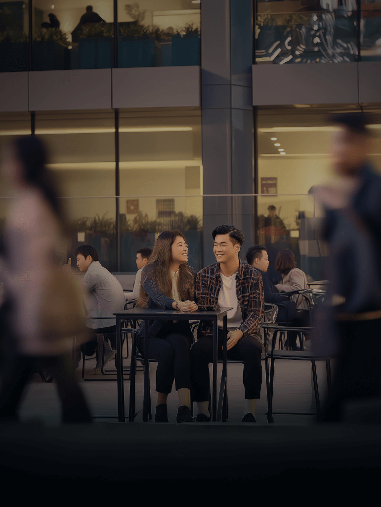 The Essentials Of Conscious Dating In Today’s Modern World