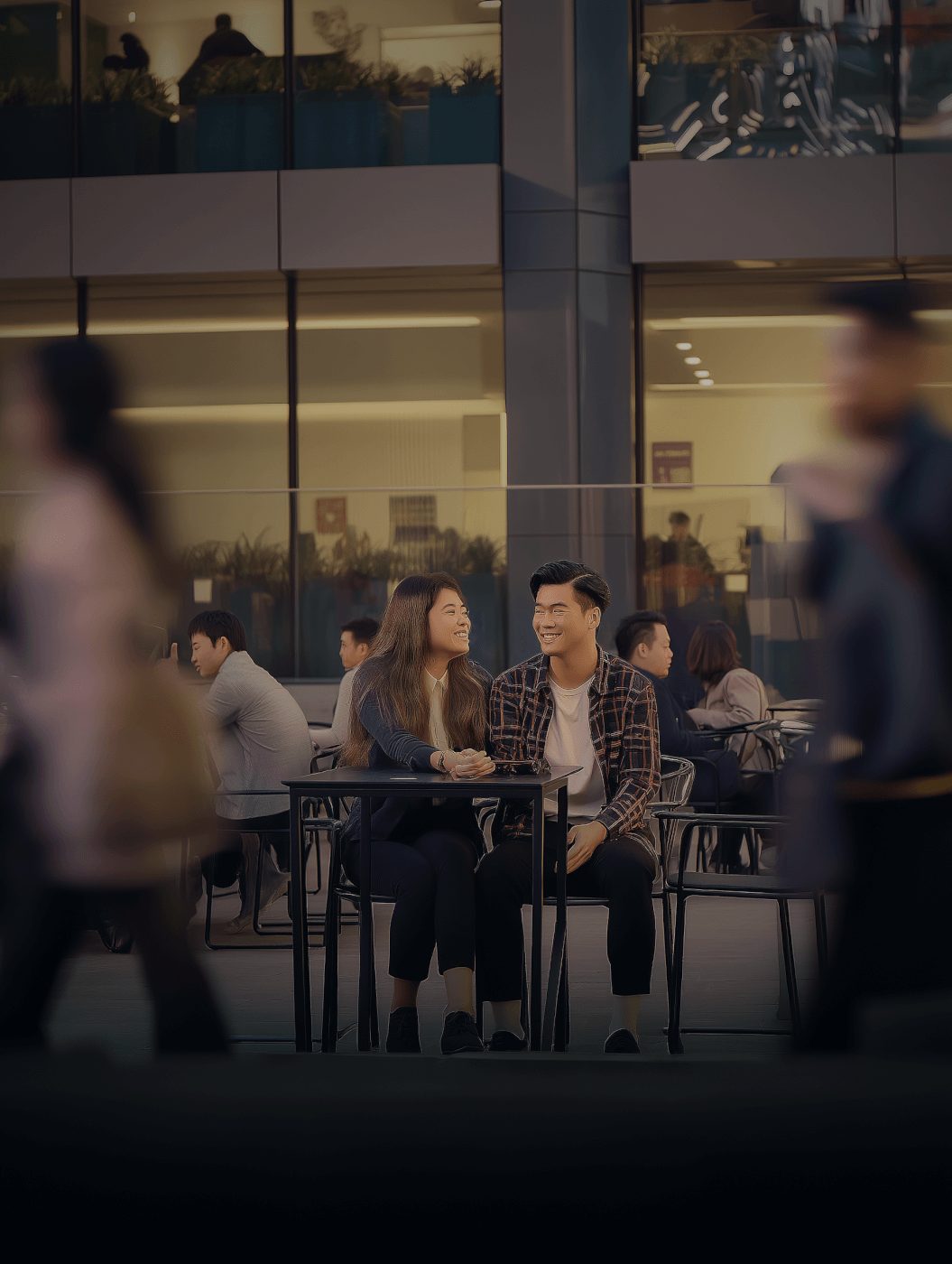 The Essentials Of Conscious Dating In Today’s Modern World