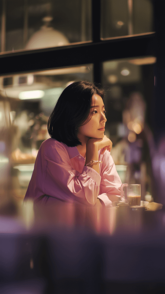 Dating Burnout Syndrome: Understanding When Love Feels Like A Chore