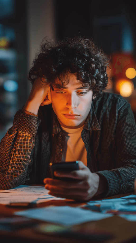 Dating Multiple People Responsibly: How to Explore Connections Without Losing Clarity