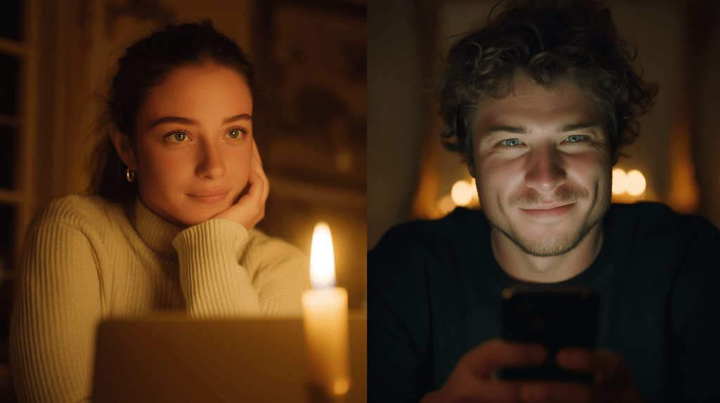 Emotional Dependence vs. Independence: Finding Balance in Relationships and Life