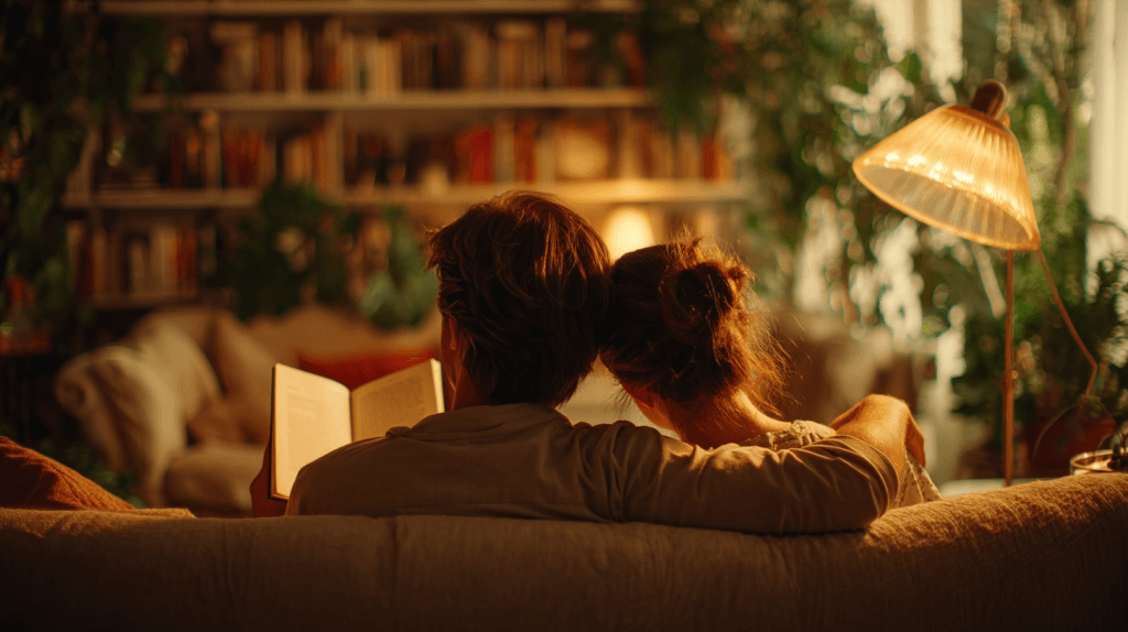 How Emotional Intelligence Transforms Modern Dating And Builds Stronger Romantic Bonds