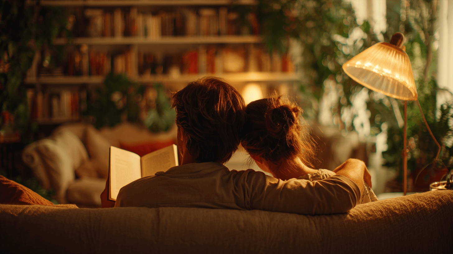 How Emotional Intelligence Transforms Modern Dating And Builds Stronger Romantic Bonds