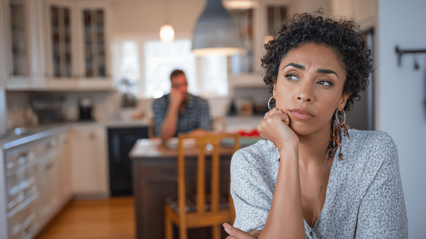 Emotional Overfunctioning: Understanding and Managing Overload in Relationships