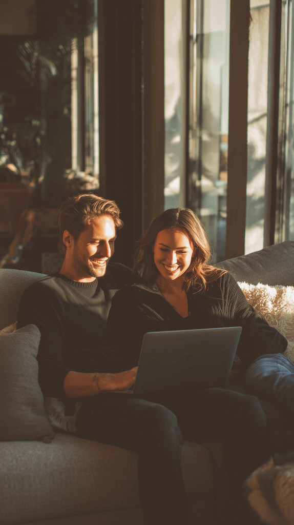 Emotional Sustainability in Love: Building Relationships That Last Without Burnout