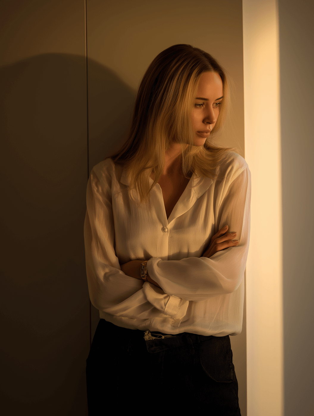 Breakup Regret and Second Thoughts: Navigating Doubts and Emotions After a Split