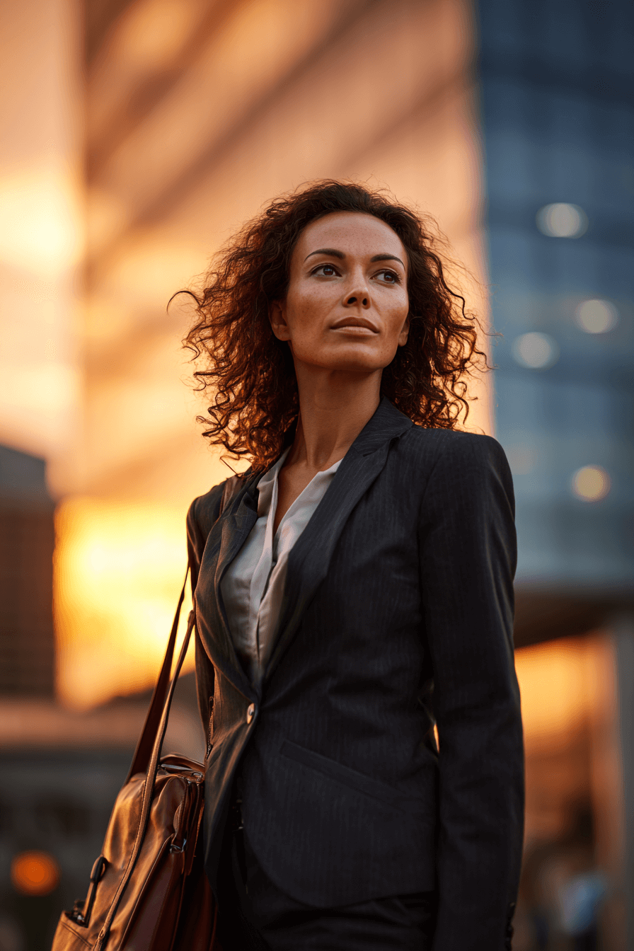 Finding Love After Prioritizing Career: How to Rebalance Life and Relationships