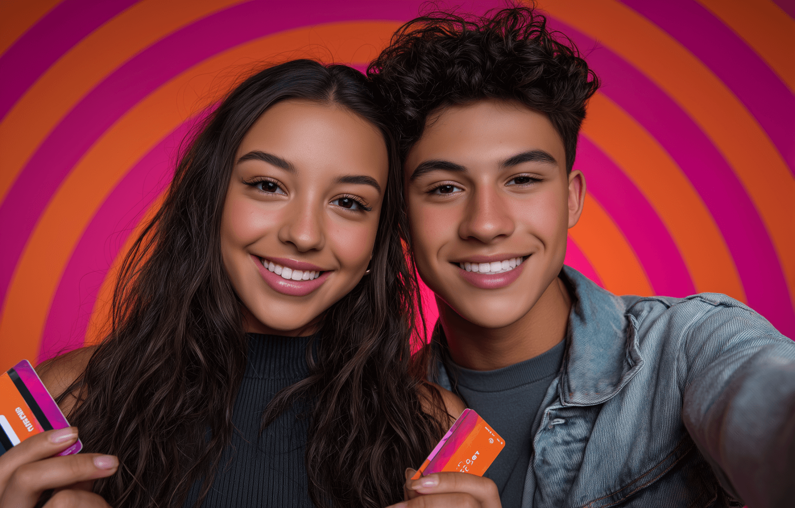 Gen Z Relationships Insights: How the New Generation Approaches Love and Dating