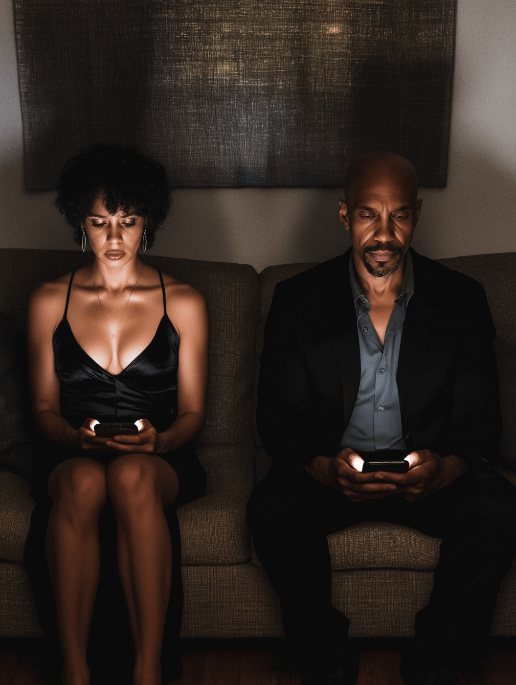 How Does Social Media Affect Relationships