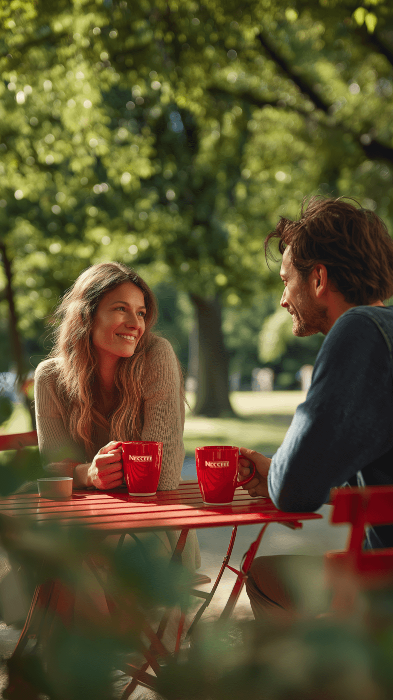 How to Keep a Man Interested in a Relationship?