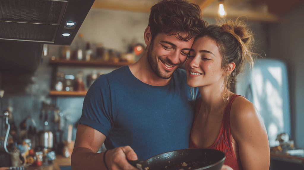 How to Keep a Woman Interested in a Relationship: Proven Strategies for Lasting Connection