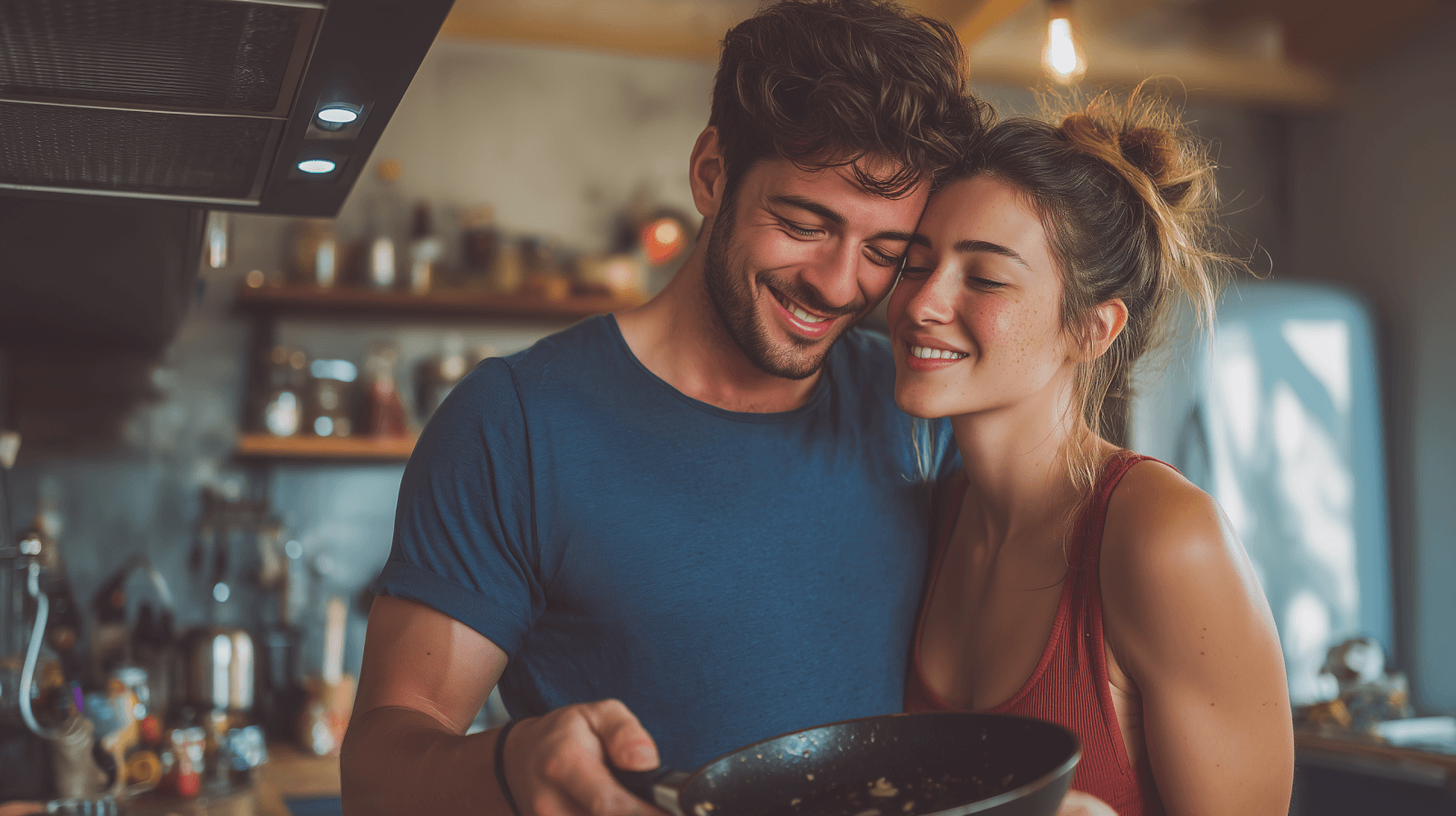 How to Keep a Woman Interested in a Relationship: Proven Strategies for Lasting Connection