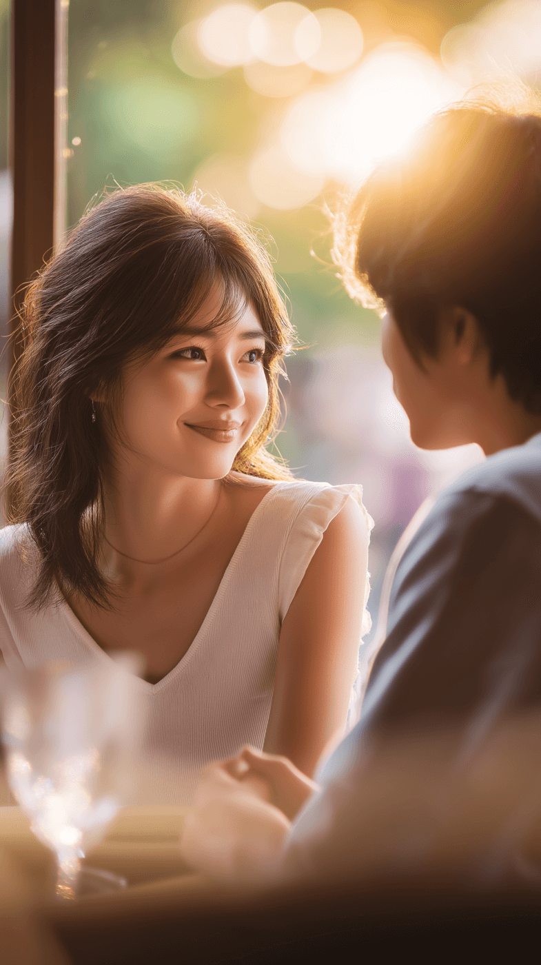 How to Know If You’re Compatible: Real Signs Your Relationship Can Grow Long-Term