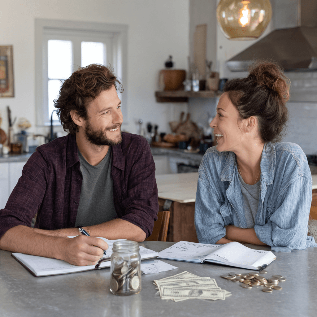 How to Know You Are Ready for a Baby