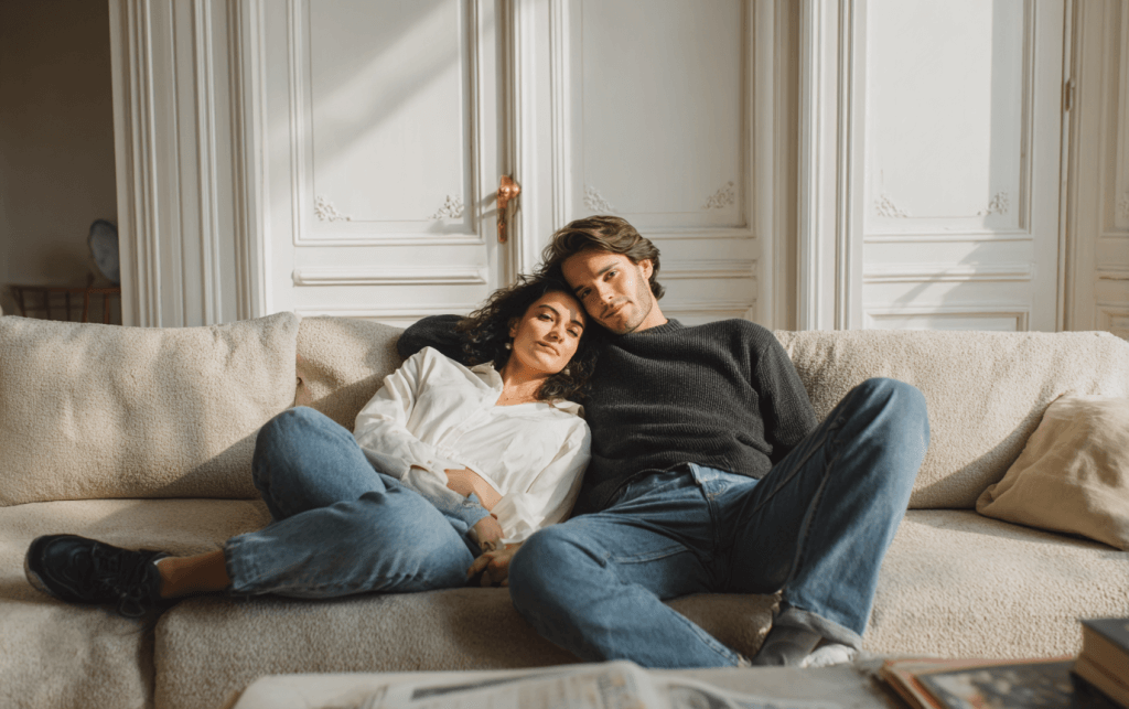 How To Reignite Intimacy: Rekindle Passion And Connection In Your Relationship